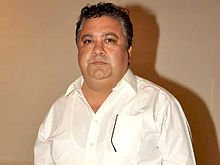 Manoj Pahwa - Wikiunfold